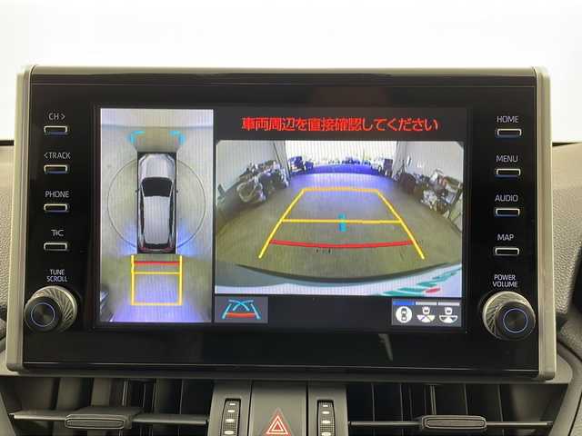 トヨタ ＲＡＶ４ アドベンチャー 栃木県 2021(令3)年 3.2万km アーバンカーキ 純正ディスプレイオーディオ/・AM/FM/フルセグ/BT/Miracast/全周囲カメラ/トヨタセーフティセンス/・衝突軽減ブレーキ/・レーダークルーズコントロール/・レーンキープアシスト/・ブラインドスポットモニター/・クリアランスソナー/・パーキングサポートブレーキ/・オートハイビーム/ダウンヒルアシストコントロール/電動パーキング/D席パワーシート/LEDヘッドランプ/オートライト/純正19インチAW/ETC2.0/前後ドライブレコーダー/USB入力端子/保証書/取扱説明書