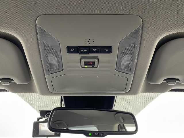 トヨタ ＲＡＶ４ アドベンチャー 栃木県 2021(令3)年 3.2万km アーバンカーキ 純正ディスプレイオーディオ/・AM/FM/フルセグ/BT/Miracast/全周囲カメラ/トヨタセーフティセンス/・衝突軽減ブレーキ/・レーダークルーズコントロール/・レーンキープアシスト/・ブラインドスポットモニター/・クリアランスソナー/・パーキングサポートブレーキ/・オートハイビーム/ダウンヒルアシストコントロール/電動パーキング/D席パワーシート/LEDヘッドランプ/オートライト/純正19インチAW/ETC2.0/前後ドライブレコーダー/USB入力端子/保証書/取扱説明書