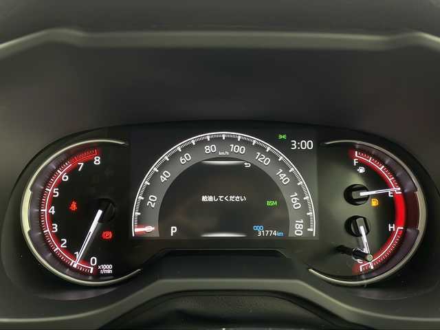 トヨタ ＲＡＶ４ アドベンチャー 栃木県 2021(令3)年 3.2万km アーバンカーキ 純正ディスプレイオーディオ/・AM/FM/フルセグ/BT/Miracast/全周囲カメラ/トヨタセーフティセンス/・衝突軽減ブレーキ/・レーダークルーズコントロール/・レーンキープアシスト/・ブラインドスポットモニター/・クリアランスソナー/・パーキングサポートブレーキ/・オートハイビーム/ダウンヒルアシストコントロール/電動パーキング/D席パワーシート/LEDヘッドランプ/オートライト/純正19インチAW/ETC2.0/前後ドライブレコーダー/USB入力端子/保証書/取扱説明書
