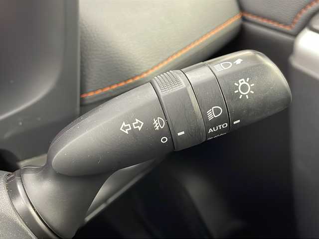 トヨタ ＲＡＶ４ アドベンチャー 栃木県 2021(令3)年 3.2万km アーバンカーキ 純正ディスプレイオーディオ/・AM/FM/フルセグ/BT/Miracast/全周囲カメラ/トヨタセーフティセンス/・衝突軽減ブレーキ/・レーダークルーズコントロール/・レーンキープアシスト/・ブラインドスポットモニター/・クリアランスソナー/・パーキングサポートブレーキ/・オートハイビーム/ダウンヒルアシストコントロール/電動パーキング/D席パワーシート/LEDヘッドランプ/オートライト/純正19インチAW/ETC2.0/前後ドライブレコーダー/USB入力端子/保証書/取扱説明書