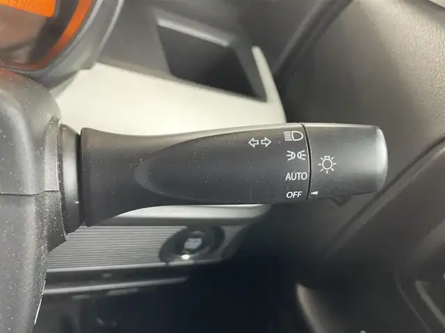 スズキ スペーシア HYBRID G 茨城県 2018(平30)年 7.5万km オフブルーM 社外ナビ/（FM/AM/CD）/バックカメラ/両側スライドドア/ETC/クリアランスソナー/オートライト/レーンアシスト/衝突被害軽減ブレーキ/盗難防止装置/スペアキー/社外フロアマット