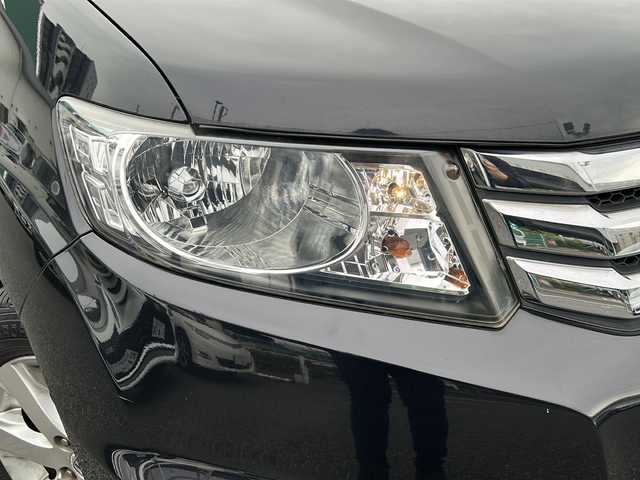 ホンダ フリード スパイク G エアロ 東京都 2010(平22)年 6.3万km プレミアムブラキッシュパール ETC/ワンオーナー/バックカメラ/フルセグテレビ/キャプテンシート