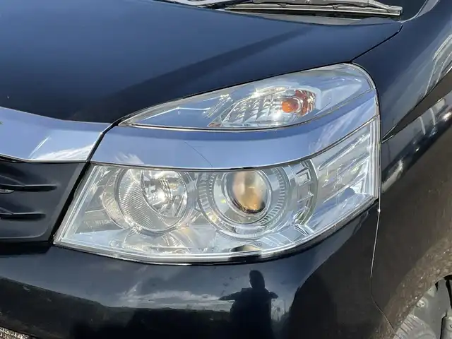 ホンダ ライフ G 新潟県 2012(平24)年 9万km ナイトホークブラックパール 4WD/CD/USB/バックカメラ/ベンチシート/スマートキー/社外13インチアルミホイール