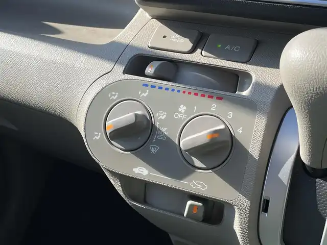 ホンダ ライフ G 新潟県 2012(平24)年 9万km ナイトホークブラックパール 4WD/CD/USB/バックカメラ/ベンチシート/スマートキー/社外13インチアルミホイール