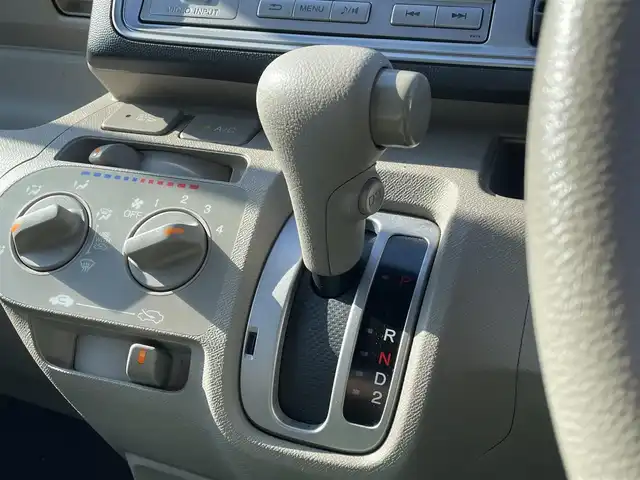 ホンダ ライフ G 新潟県 2012(平24)年 9万km ナイトホークブラックパール 4WD/CD/USB/バックカメラ/ベンチシート/スマートキー/社外13インチアルミホイール