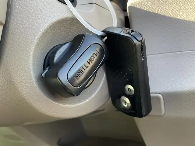 ホンダ ライフ G 新潟県 2012(平24)年 9万km ナイトホークブラックパール 4WD/CD/USB/バックカメラ/ベンチシート/スマートキー/社外13インチアルミホイール