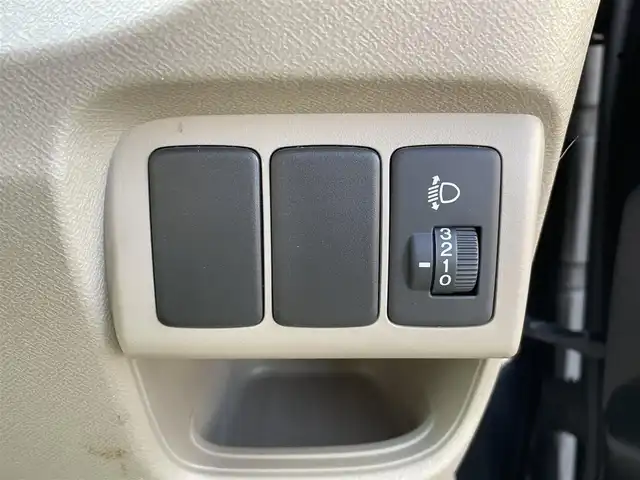 ホンダ ライフ G 新潟県 2012(平24)年 9万km ナイトホークブラックパール 4WD/CD/USB/バックカメラ/ベンチシート/スマートキー/社外13インチアルミホイール