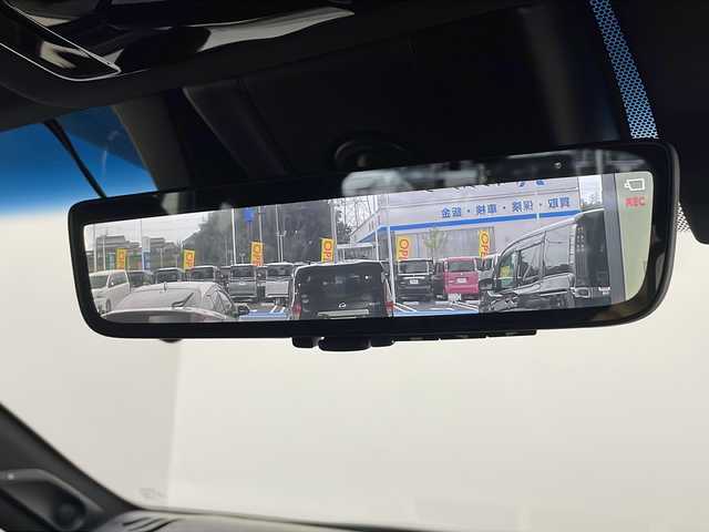 トヨタ ハリアー ハイブリッド Z レザーパッケージ 愛知県 2021(令3)年 1.4万km プレシャスブラックパール /禁煙車・ワンオーナー//T-Connect SDナビ//JBLプレミアムサウンド//パノラミックビューモニター//デジタルインナーミラー(前後方録画機能付)//カラーヘッドアップディスプレイ//ハンズフリーパワーバックドア//純正19インチアルミホイール//フルセグTV・Bluetooth・AppleCarPlay・AndroidAuto//ETC2.0//前後ドライブレコーダー(ZDR 037)//本革シート//前席パワーシート//純正フロアマット//Toyota Safety Sense//プリクラッシュセーフティ//レーントレーシングアシスト//レーダークルーズコントロール//アダプティブハイビームシステム//LEDヘッドライト//オートライト//フロント・リヤフォグランプ//ロードサインアシスト//先行車発進告知//パーキングサポートブレーキ//ブラインドスポットモニター//リヤクロストラフィックアラート//車両接近通報//横滑り防止//ヒルスタートアシスト//運転席電動ランバーサポート//ポジションメモリー//前席快適温熱シート+シートベンチレーション//本革巻きステアリング//ステアリングヒーター//ナノイーX//イモビライザー//スペアキー1本//保証書・取扱説明書