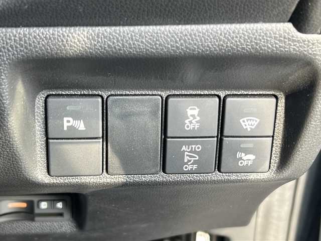 ホンダ シャトル ハイブリッド Z 茨城県 2017(平29)年 1.5万km ミッドナイトブルービームM ワンオーナー/純正ディーラーナビ/　　【ワンセグ、BT、CD、DVD】/バックカメラ/あんしんパッケージ/コンフォートビューパッケージ/前後コーナーセンサー/ハーフレザーシート/純正16インチAW/LEDオートライト/純正フロアマット/プッシュスタート/スマートキー/ETC/本革巻ステアリング/LED室内灯/プラズマクラスター付きAC/スーパーUVカットフロントガラス/IRカットフロントウィンドウ、ドアガラス/ステンレス製スポーツペダル/パドルシフト/前後シートヒーター