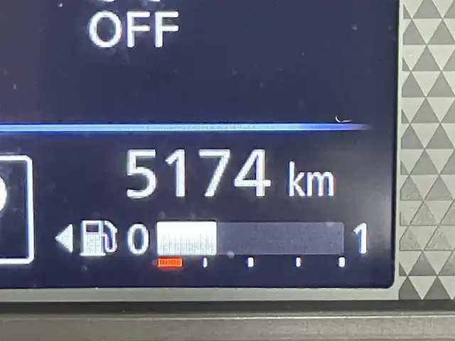 日産 ルークス ハイウェイスター X 大阪府 2022(令4)年 0.6万km チタニウムグレーメタリック 純正ナビ　全周囲カメラ　Bluetooth　フルセグTV 両側パワースライドドア　衝突軽減ブレーキ クリアランスソナー　ドライブレコーダー　ETC　オートライト　LEDヘッドライト　スマートキー2本　プッシュスタート