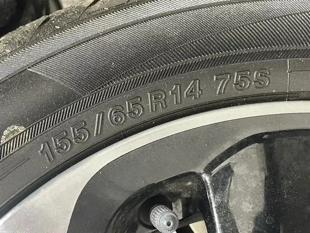 日産 ルークス ハイウェイスター X 大阪府 2022(令4)年 0.6万km チタニウムグレーメタリック 純正ナビ　全周囲カメラ　Bluetooth　フルセグTV 両側パワースライドドア　衝突軽減ブレーキ クリアランスソナー　ドライブレコーダー　ETC　オートライト　LEDヘッドライト　スマートキー2本　プッシュスタート