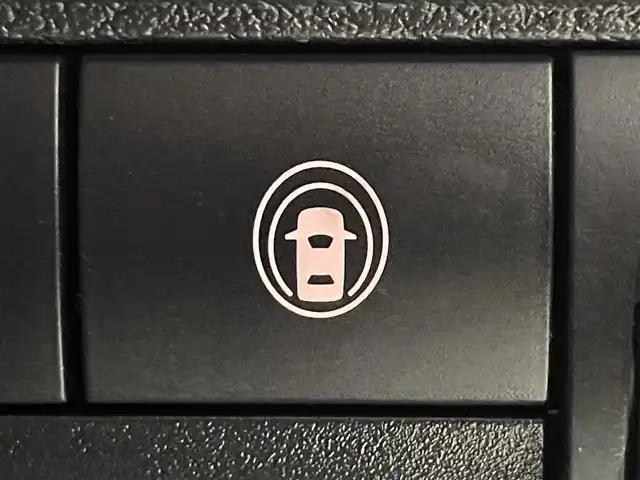 日産 ルークス ハイウェイスター X 大阪府 2022(令4)年 0.6万km チタニウムグレーメタリック 純正ナビ　全周囲カメラ　Bluetooth　フルセグTV 両側パワースライドドア　衝突軽減ブレーキ クリアランスソナー　ドライブレコーダー　ETC　オートライト　LEDヘッドライト　スマートキー2本　プッシュスタート