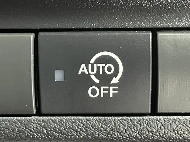 日産 ルークス ハイウェイスター X 大阪府 2022(令4)年 0.6万km チタニウムグレーメタリック 純正ナビ　全周囲カメラ　Bluetooth　フルセグTV 両側パワースライドドア　衝突軽減ブレーキ クリアランスソナー　ドライブレコーダー　ETC　オートライト　LEDヘッドライト　スマートキー2本　プッシュスタート