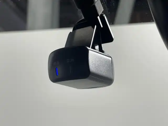 日産 ルークス ハイウェイスター X 大阪府 2022(令4)年 0.6万km チタニウムグレーメタリック 純正ナビ　全周囲カメラ　Bluetooth　フルセグTV 両側パワースライドドア　衝突軽減ブレーキ クリアランスソナー　ドライブレコーダー　ETC　オートライト　LEDヘッドライト　スマートキー2本　プッシュスタート