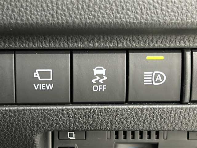 トヨタ ハリアー ハイブリッド Z レザーパッケージ 宮城県 2021(令3)年 4.4万km ホワイトパールクリスタルシャイン 禁煙車/トヨタセーフティセンス/・レーダークルーズコントロール/・レーントレーシングアシスト/・プリクラッシュセーフティ/・オートマチックハイビーム/ブラインドスポットモニター/パノラミックビューモニター/純正12.3インチナビ/・BT/USB/AUX/Miracast/本革レザーシート/JBLサウンド/デジタルインナーミラー/革巻きステアリング/ステアリングスイッチ/前席パワーシート/前席シートヒーター/前席エアーシート/ステアリングヒーター/電動リアゲート/純正LEDヘッドライト/純正LEDフォグランプ/ドライブレコーダー（F/R）/プッシュスタート/スマートキー/純正ビルトインETC2.0/純正19インチアルミホイール/純正フロアマット/純正ドアバイザー