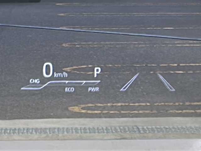 トヨタ ハリアー ハイブリッド Z レザーパッケージ 宮城県 2021(令3)年 4.4万km ホワイトパールクリスタルシャイン 禁煙車/トヨタセーフティセンス/・レーダークルーズコントロール/・レーントレーシングアシスト/・プリクラッシュセーフティ/・オートマチックハイビーム/ブラインドスポットモニター/パノラミックビューモニター/純正12.3インチナビ/・BT/USB/AUX/Miracast/本革レザーシート/JBLサウンド/デジタルインナーミラー/革巻きステアリング/ステアリングスイッチ/前席パワーシート/前席シートヒーター/前席エアーシート/ステアリングヒーター/電動リアゲート/純正LEDヘッドライト/純正LEDフォグランプ/ドライブレコーダー（F/R）/プッシュスタート/スマートキー/純正ビルトインETC2.0/純正19インチアルミホイール/純正フロアマット/純正ドアバイザー