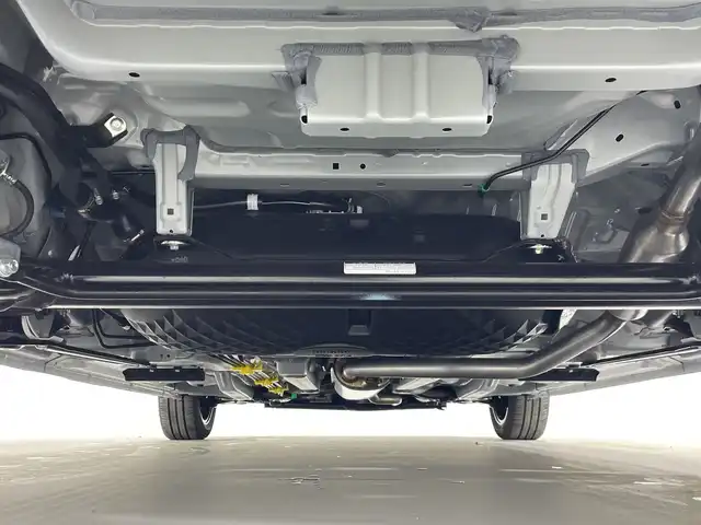 トヨタ ルーミー カスタムG－T 神奈川県 2025(令7)年 0.1千km ブラックマイカメタリック/パールホワイト2トーン 純正9インチディスプレイオーディオ/AM/FM/フルセグ/Bluetooth/・Apple Carplay/AndroidAut対応/スマートアシスト/・衝突被害軽減ブレーキ/・衝突警報機能/・車線逸脱警報機能/・路外逸脱警報機能/・ふらつき警報/・ブレーキ制御付き誤発進抑制機能/・先行者発進お知らせ機能/・アダプティブドライビングビーム/・サイドビューランプ/・コーナーセンサー/・標識認識機能/・アダプティブクルーズコントロール/パノラミックビューパッケージ/・パノラミックビューモニター/・ステアリングスイッチ(ビューモニター操作)/フルフラットシート/LEDヘッドライト/両側パワースライドドア/D+N席シートヒーター/スペアキー/アイドリングストップ/取扱説明書