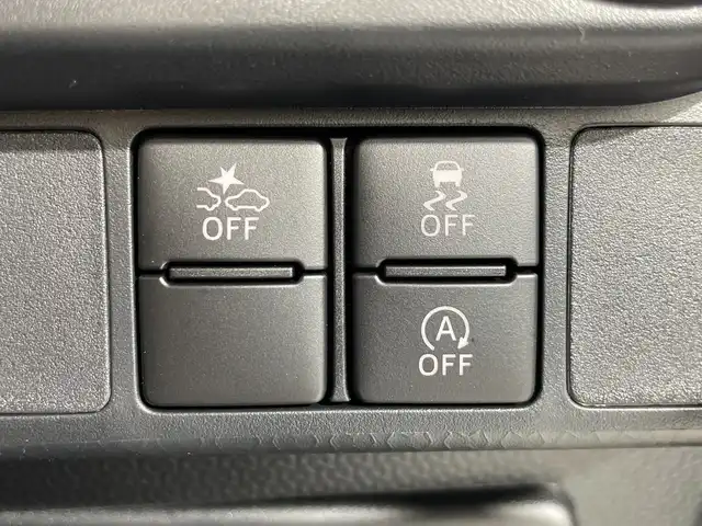 トヨタ ルーミー カスタムG－T 神奈川県 2025(令7)年 0.1千km ブラックマイカメタリック/パールホワイト2トーン 純正9インチディスプレイオーディオ/AM/FM/フルセグ/Bluetooth/・Apple Carplay/AndroidAut対応/スマートアシスト/・衝突被害軽減ブレーキ/・衝突警報機能/・車線逸脱警報機能/・路外逸脱警報機能/・ふらつき警報/・ブレーキ制御付き誤発進抑制機能/・先行者発進お知らせ機能/・アダプティブドライビングビーム/・サイドビューランプ/・コーナーセンサー/・標識認識機能/・アダプティブクルーズコントロール/パノラミックビューパッケージ/・パノラミックビューモニター/・ステアリングスイッチ(ビューモニター操作)/フルフラットシート/LEDヘッドライト/両側パワースライドドア/D+N席シートヒーター/スペアキー/アイドリングストップ/取扱説明書