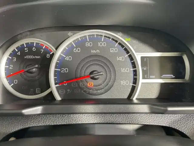 トヨタ ルーミー カスタムG－T 神奈川県 2025(令7)年 0.1千km ブラックマイカメタリック/パールホワイト2トーン 純正9インチディスプレイオーディオ/AM/FM/フルセグ/Bluetooth/・Apple Carplay/AndroidAut対応/スマートアシスト/・衝突被害軽減ブレーキ/・衝突警報機能/・車線逸脱警報機能/・路外逸脱警報機能/・ふらつき警報/・ブレーキ制御付き誤発進抑制機能/・先行者発進お知らせ機能/・アダプティブドライビングビーム/・サイドビューランプ/・コーナーセンサー/・標識認識機能/・アダプティブクルーズコントロール/パノラミックビューパッケージ/・パノラミックビューモニター/・ステアリングスイッチ(ビューモニター操作)/フルフラットシート/LEDヘッドライト/両側パワースライドドア/D+N席シートヒーター/スペアキー/アイドリングストップ/取扱説明書