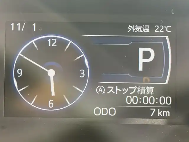 トヨタ ルーミー カスタムG－T 神奈川県 2025(令7)年 0.1千km ブラックマイカメタリック/パールホワイト2トーン 純正9インチディスプレイオーディオ/AM/FM/フルセグ/Bluetooth/・Apple Carplay/AndroidAut対応/スマートアシスト/・衝突被害軽減ブレーキ/・衝突警報機能/・車線逸脱警報機能/・路外逸脱警報機能/・ふらつき警報/・ブレーキ制御付き誤発進抑制機能/・先行者発進お知らせ機能/・アダプティブドライビングビーム/・サイドビューランプ/・コーナーセンサー/・標識認識機能/・アダプティブクルーズコントロール/パノラミックビューパッケージ/・パノラミックビューモニター/・ステアリングスイッチ(ビューモニター操作)/フルフラットシート/LEDヘッドライト/両側パワースライドドア/D+N席シートヒーター/スペアキー/アイドリングストップ/取扱説明書