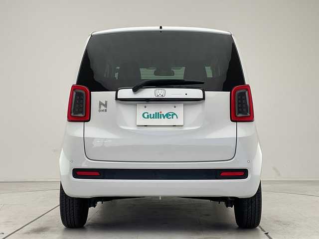 ホンダ Ｎ ＯＮＥ オリジナル 愛知県 2023(令5)年 1.4万km プラチナホワイトパール ホンダセンシング/純正ナビ/レーダークルーズコントロール/バックカメラ/コーナーセンサー/ＥＴＣ/LEDヘッドライト/レーンキープアシスト/オートマチックハイビーム/衝突軽減システム/フルセグ/CD/Bluetooth/ステアリングスイッチ/スマートキー/プッシュスタート