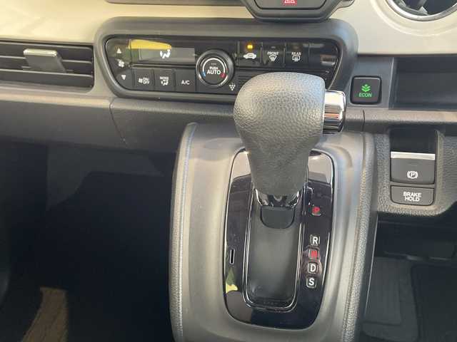 ホンダ Ｎ ＯＮＥ オリジナル 愛知県 2023(令5)年 1.4万km プラチナホワイトパール ホンダセンシング/純正ナビ/レーダークルーズコントロール/バックカメラ/コーナーセンサー/ＥＴＣ/LEDヘッドライト/レーンキープアシスト/オートマチックハイビーム/衝突軽減システム/フルセグ/CD/Bluetooth/ステアリングスイッチ/スマートキー/プッシュスタート