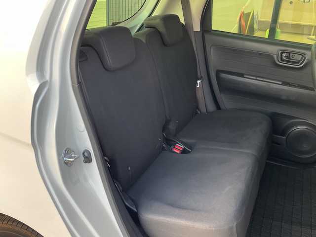 ホンダ Ｎ ＯＮＥ オリジナル 愛知県 2023(令5)年 1.4万km プラチナホワイトパール ホンダセンシング/純正ナビ/レーダークルーズコントロール/バックカメラ/コーナーセンサー/ＥＴＣ/LEDヘッドライト/レーンキープアシスト/オートマチックハイビーム/衝突軽減システム/フルセグ/CD/Bluetooth/ステアリングスイッチ/スマートキー/プッシュスタート