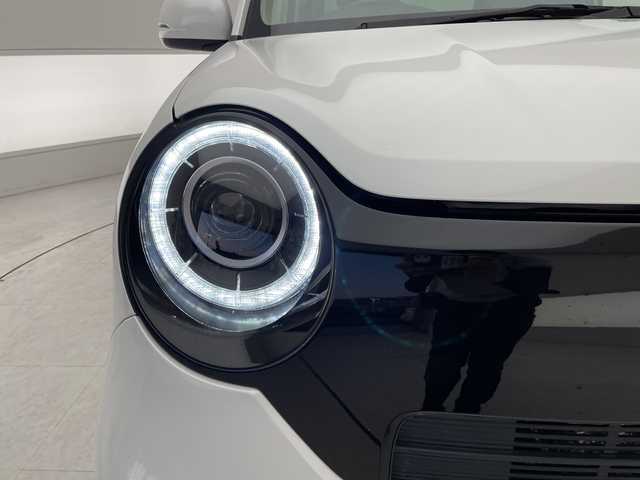 ホンダ Ｎ ＯＮＥ オリジナル 愛知県 2023(令5)年 1.4万km プラチナホワイトパール ホンダセンシング/純正ナビ/レーダークルーズコントロール/バックカメラ/コーナーセンサー/ＥＴＣ/LEDヘッドライト/レーンキープアシスト/オートマチックハイビーム/衝突軽減システム/フルセグ/CD/Bluetooth/ステアリングスイッチ/スマートキー/プッシュスタート