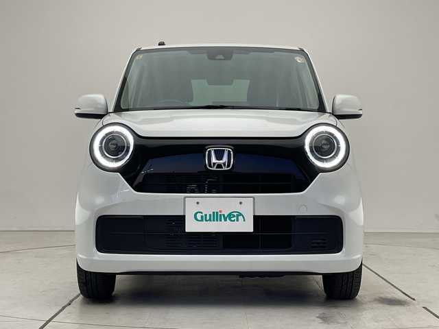 ホンダ Ｎ ＯＮＥ オリジナル 愛知県 2023(令5)年 1.4万km プラチナホワイトパール ホンダセンシング/純正ナビ/レーダークルーズコントロール/バックカメラ/コーナーセンサー/ＥＴＣ/LEDヘッドライト/レーンキープアシスト/オートマチックハイビーム/衝突軽減システム/フルセグ/CD/Bluetooth/ステアリングスイッチ/スマートキー/プッシュスタート