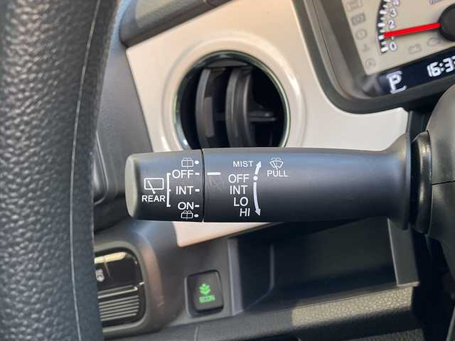 ホンダ Ｎ ＯＮＥ オリジナル 愛知県 2023(令5)年 1.4万km プラチナホワイトパール ホンダセンシング/純正ナビ/レーダークルーズコントロール/バックカメラ/コーナーセンサー/ＥＴＣ/LEDヘッドライト/レーンキープアシスト/オートマチックハイビーム/衝突軽減システム/フルセグ/CD/Bluetooth/ステアリングスイッチ/スマートキー/プッシュスタート