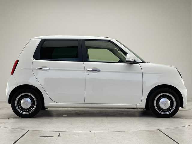 ホンダ Ｎ ＯＮＥ オリジナル 愛知県 2023(令5)年 1.4万km プラチナホワイトパール ホンダセンシング/純正ナビ/レーダークルーズコントロール/バックカメラ/コーナーセンサー/ＥＴＣ/LEDヘッドライト/レーンキープアシスト/オートマチックハイビーム/衝突軽減システム/フルセグ/CD/Bluetooth/ステアリングスイッチ/スマートキー/プッシュスタート