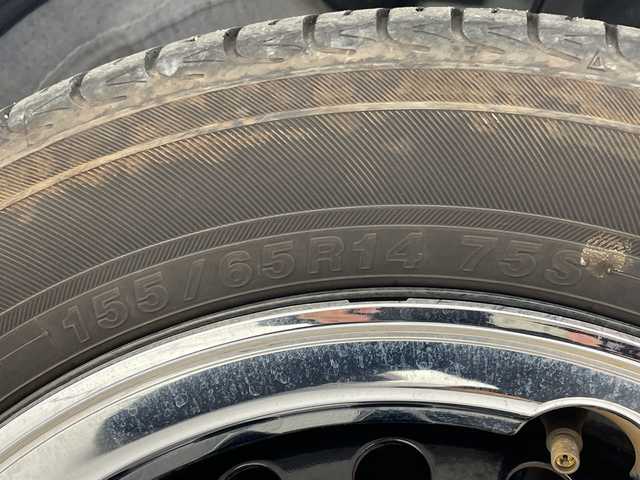 ホンダ Ｎ ＯＮＥ オリジナル 愛知県 2023(令5)年 1.4万km プラチナホワイトパール ホンダセンシング/純正ナビ/レーダークルーズコントロール/バックカメラ/コーナーセンサー/ＥＴＣ/LEDヘッドライト/レーンキープアシスト/オートマチックハイビーム/衝突軽減システム/フルセグ/CD/Bluetooth/ステアリングスイッチ/スマートキー/プッシュスタート