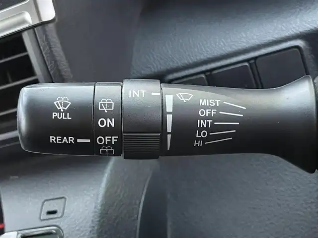 トヨタ シエンタ G クエロ 兵庫県 2018(平30)年 4.6万km 黒 社外ナビ（パナソニック）/バックカメラ/フルセグTV/Bluetoothオーディオ/CD/ DVD/ステアリングリモコン/両側パワースライドドア/トヨタセーフティセンス/ETC/ハーフレザーシート/3列シート