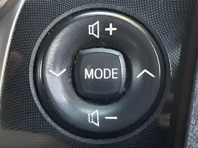 トヨタ シエンタ G クエロ 兵庫県 2018(平30)年 4.6万km 黒 社外ナビ（パナソニック）/バックカメラ/フルセグTV/Bluetoothオーディオ/CD/ DVD/ステアリングリモコン/両側パワースライドドア/トヨタセーフティセンス/ETC/ハーフレザーシート/3列シート