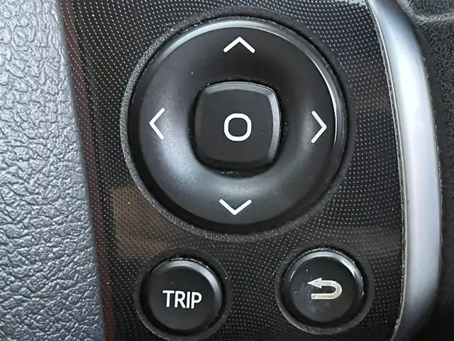 トヨタ シエンタ G クエロ 兵庫県 2018(平30)年 4.6万km 黒 社外ナビ（パナソニック）/バックカメラ/フルセグTV/Bluetoothオーディオ/CD/ DVD/ステアリングリモコン/両側パワースライドドア/トヨタセーフティセンス/ETC/ハーフレザーシート/3列シート