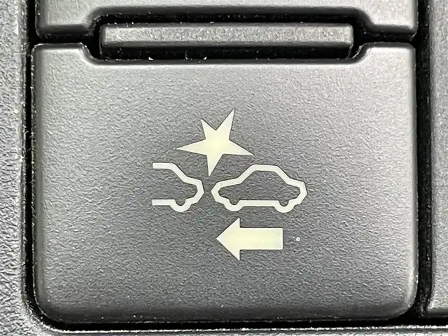 トヨタ シエンタ G クエロ 兵庫県 2018(平30)年 4.6万km 黒 社外ナビ（パナソニック）/バックカメラ/フルセグTV/Bluetoothオーディオ/CD/ DVD/ステアリングリモコン/両側パワースライドドア/トヨタセーフティセンス/ETC/ハーフレザーシート/3列シート