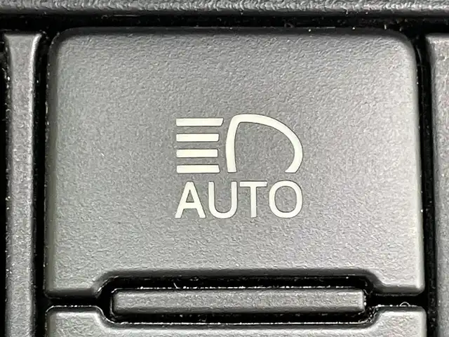 トヨタ シエンタ G クエロ 兵庫県 2018(平30)年 4.6万km 黒 社外ナビ（パナソニック）/バックカメラ/フルセグTV/Bluetoothオーディオ/CD/ DVD/ステアリングリモコン/両側パワースライドドア/トヨタセーフティセンス/ETC/ハーフレザーシート/3列シート