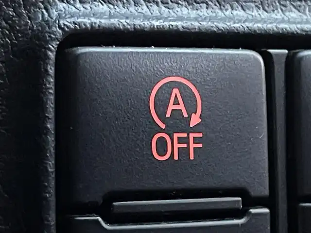 トヨタ シエンタ G クエロ 兵庫県 2018(平30)年 4.6万km 黒 社外ナビ（パナソニック）/バックカメラ/フルセグTV/Bluetoothオーディオ/CD/ DVD/ステアリングリモコン/両側パワースライドドア/トヨタセーフティセンス/ETC/ハーフレザーシート/3列シート