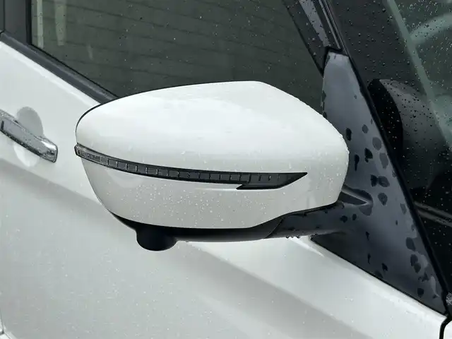 日産 セレナ ハイウェイスター V 福岡県 2020(令2)年 2.9万km ブリリアントホワイトパール 純正10型SDナビ（フルセグTV/CD/DVD/BT）アラウンドビューモニター後席モニタープロパイロットエマージェンシーブレーキコーナーセンサーBSM両側パワスラ前後ドラレコETCUSBポート純正16インチアルミホイール純正LEDヘッドライトフロアマットプッシュスタートスマートキー
