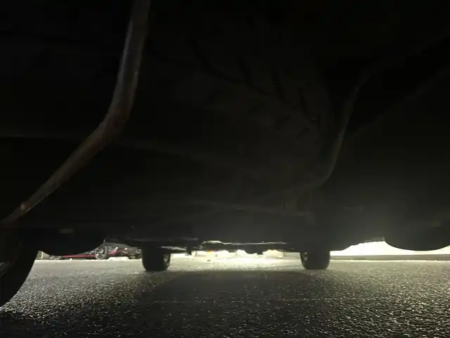 トヨタ アイシス プラタナ Vセレクション 新潟県 2013(平25)年 19.8万km 黒 ワンオーナー/４WD/純正ホイール夏タイヤ装着/社外ホイールスタッドレスタイヤ車載/ワンセグテレビ/ウィンカーミラー/ドアバイザー/プッシュスタート/片側パワースライドドア/Bluetooth/純正フロアマット/スペアキー1個