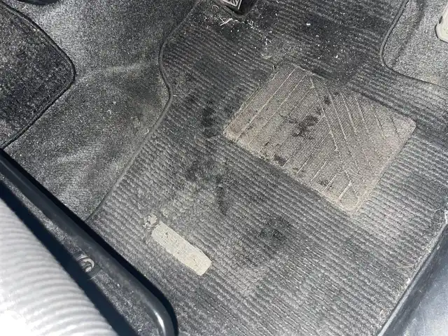 トヨタ アイシス プラタナ Vセレクション 新潟県 2013(平25)年 19.8万km 黒 ワンオーナー/４WD/純正ホイール夏タイヤ装着/社外ホイールスタッドレスタイヤ車載/ワンセグテレビ/ウィンカーミラー/ドアバイザー/プッシュスタート/片側パワースライドドア/Bluetooth/純正フロアマット/スペアキー1個