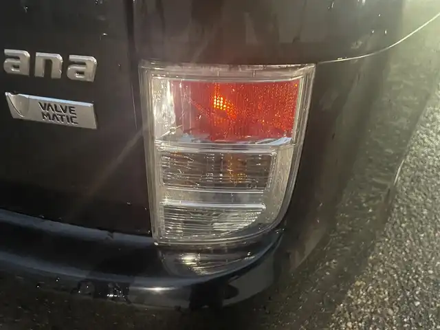 トヨタ アイシス プラタナ Vセレクション 新潟県 2013(平25)年 19.8万km 黒 ワンオーナー/４WD/純正ホイール夏タイヤ装着/社外ホイールスタッドレスタイヤ車載/ワンセグテレビ/ウィンカーミラー/ドアバイザー/プッシュスタート/片側パワースライドドア/Bluetooth/純正フロアマット/スペアキー1個