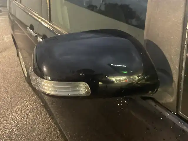 トヨタ アイシス プラタナ Vセレクション 新潟県 2013(平25)年 19.8万km 黒 ワンオーナー/４WD/純正ホイール夏タイヤ装着/社外ホイールスタッドレスタイヤ車載/ワンセグテレビ/ウィンカーミラー/ドアバイザー/プッシュスタート/片側パワースライドドア/Bluetooth/純正フロアマット/スペアキー1個