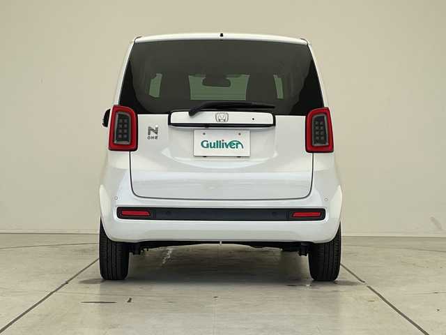 ホンダ Ｎ ＯＮＥ オリジナル 愛知県 2023(令5)年 1.4万km プラチナホワイトパール ホンダセンシング/純正ナビ/クルーズコントロール/バックカメラ/コーナーセンサー/LEDヘッドライト/衝突軽減システム/CD/Bluetooth/ステアリングスイッチ/スマートキー/プッシュスタート