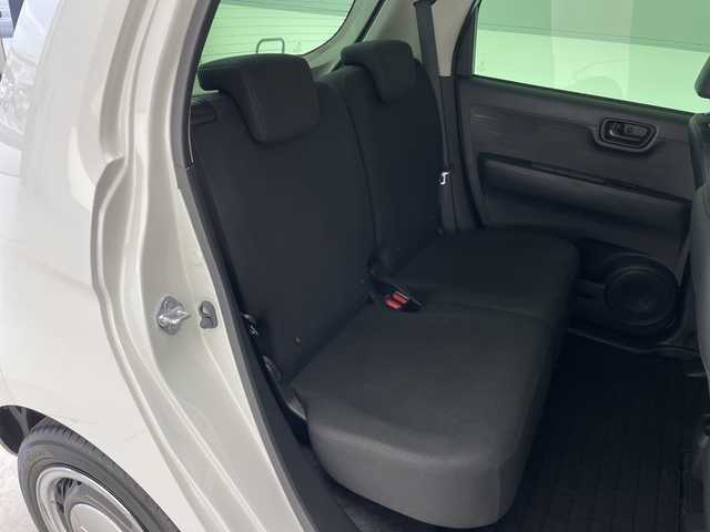 ホンダ Ｎ ＯＮＥ オリジナル 愛知県 2023(令5)年 1.4万km プラチナホワイトパール ホンダセンシング/純正ナビ/クルーズコントロール/バックカメラ/コーナーセンサー/LEDヘッドライト/衝突軽減システム/CD/Bluetooth/ステアリングスイッチ/スマートキー/プッシュスタート