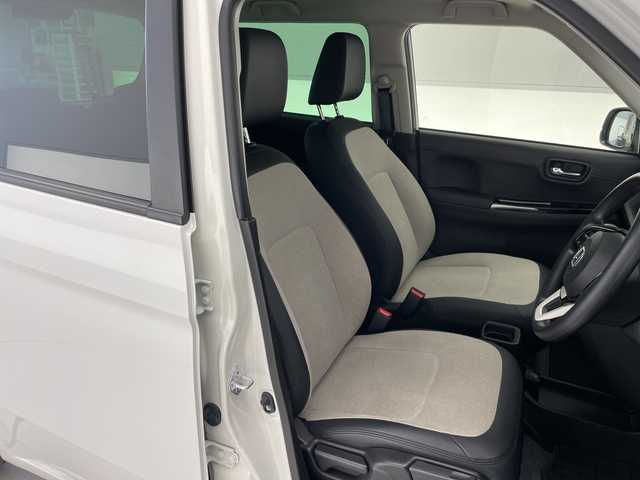 ホンダ Ｎ ＯＮＥ オリジナル 愛知県 2023(令5)年 1.4万km プラチナホワイトパール ホンダセンシング/純正ナビ/クルーズコントロール/バックカメラ/コーナーセンサー/LEDヘッドライト/衝突軽減システム/CD/Bluetooth/ステアリングスイッチ/スマートキー/プッシュスタート