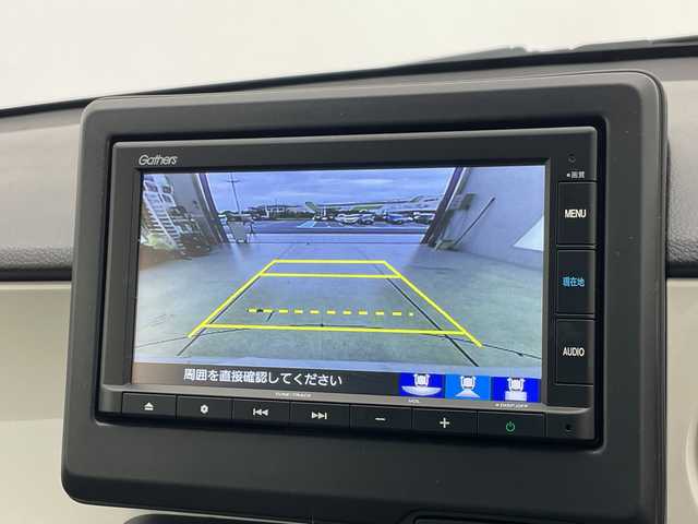 ホンダ Ｎ ＯＮＥ オリジナル 愛知県 2023(令5)年 1.4万km プラチナホワイトパール ホンダセンシング/純正ナビ/クルーズコントロール/バックカメラ/コーナーセンサー/LEDヘッドライト/衝突軽減システム/CD/Bluetooth/ステアリングスイッチ/スマートキー/プッシュスタート