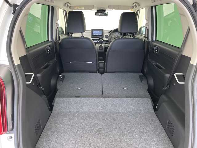 ホンダ Ｎ ＯＮＥ オリジナル 愛知県 2023(令5)年 1.4万km プラチナホワイトパール ホンダセンシング/純正ナビ/クルーズコントロール/バックカメラ/コーナーセンサー/LEDヘッドライト/衝突軽減システム/CD/Bluetooth/ステアリングスイッチ/スマートキー/プッシュスタート