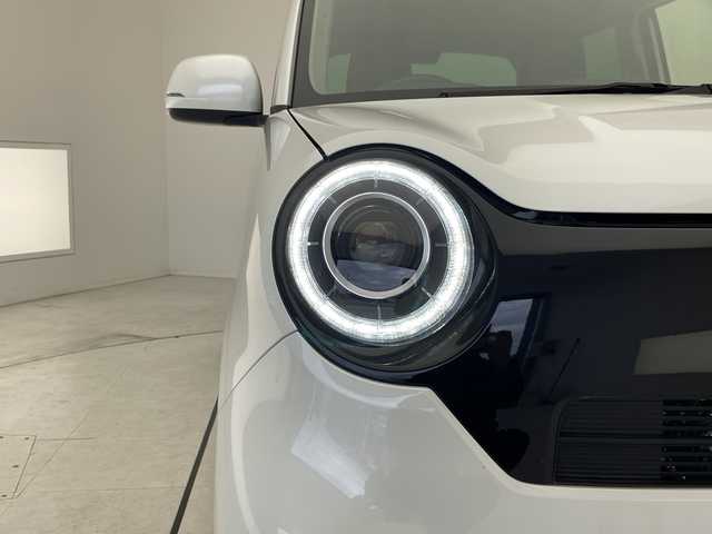 ホンダ Ｎ ＯＮＥ オリジナル 愛知県 2023(令5)年 1.4万km プラチナホワイトパール ホンダセンシング/純正ナビ/クルーズコントロール/バックカメラ/コーナーセンサー/LEDヘッドライト/衝突軽減システム/CD/Bluetooth/ステアリングスイッチ/スマートキー/プッシュスタート