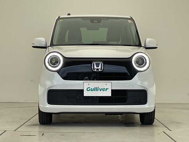 ホンダ Ｎ ＯＮＥ オリジナル 愛知県 2023(令5)年 1.4万km プラチナホワイトパール ホンダセンシング/純正ナビ/クルーズコントロール/バックカメラ/コーナーセンサー/LEDヘッドライト/衝突軽減システム/CD/Bluetooth/ステアリングスイッチ/スマートキー/プッシュスタート